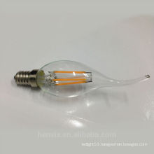 reference room led g9 bulb 360 degree 4 pin g24 led bulb